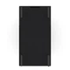 Корпус Zalman P10 без БЖ, чорний (P10BLACK) - изображение 10
