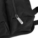 Многофункциональная сумка скрутка для инструментов UKC GIO (L) Black - изображение 9