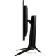 Монитор ASUS ROG Swift PG32UCDM/32"/QD-OLED/4K/240Hz/Adaptive Sync/Black (90LM09T0-B01370) - изображение 4