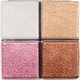 Палетка для лица Dior Backstage Glow face palette 001 universal (10 g) - изображение 5