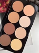 Палетка для контуринга лица Douglas my contouring palette - изображение 3