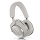 Навушники з мікрофоном Bowers & Wilkins PX7 S2e Cloud Grey - изображение 1