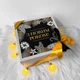 Подарок шефу/другу/коллеге на новый год - изображение 3