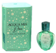 Woda perfumowana damska Omerta Acqua Mia Donna 100 ml (8715658380375) - obraz 1