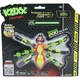 Вогняна мураха Zing Klixx Creaturez Fidget - изображение 1
