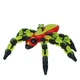 Вогняна мураха Zing Klixx Creaturez Fidget - изображение 2