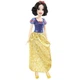 Лялька-принцеса Білосніжка Disney Princess (HLW08) - изображение 2