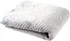 Покрывало Soho Velvet Gray Евро 200х220 см Стеганое (A120078) - изображение 3