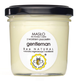 Maslo do twarzy i ciala Miodowa Mydlarnia Gentleman 65 g (5903636960739) - obraz 1