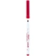 Фломастеры 12цв. Kite Creative Superwashable K-1152 смываются водой - изображение 3