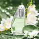 Туалетна вода для жінок Avon Perceive Dew 50 мл (5059018383105) - зображення 3