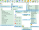 Trisunsoft Auto Mail Sender Standard Edition, 1 місяць, ліцензія для бізнесу - изображение 3