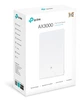 Бездротовий маршрутизатор TP-Link Archer Air R5 - изображение 4