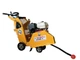 Швонарезчик Barikell Floor 6, диск 300/350/400мм, Honda GX390, Италия&nbsp;(3435) - изображение 1