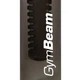 Шейкер GymBeam Infuser Sports Bottle 700 мілілітрів чорний - зображення 3