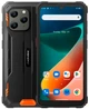 Мобильный телефон Blackview Oscal S70 Pro 4/64GB Black-Orange UA - изображение 1