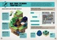 MINECRAFT. Посібник з творчого режиму - Томас Макбраєн (978-617-523-152-4) - изображение 2