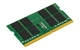 Модуль пам`яті SO-DIMM 16GB/2666 DDR4 Kingston (KVR26S19D8/16) - зображення 2
