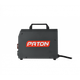 Сварочный инверторный аппарат (сварка) PATON ECO-200 (ВДИ-200Е DC MMA): 6,9 кВА - 240А - изображение 7