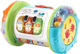 Інтерактивна іграшка VTech Baby 3 в 1 Активний валик (3417765626234) - зображення 1