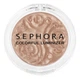 Хайлайтер Sephora Colorful Luminizer - 02 Sparkling Honey (3.5 g) - изображение 1