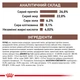 Корм для дорослих котів ROYAL CANIN HEPATIC CAT 2,0 кг (401202091) - изображение 8