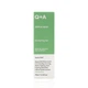 Відлущуючий гель з AHA-кислотами Q+A Apple AHA Exfoliating Gel (75 ml) - зображення 2