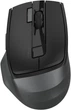Миша A4Tech Fstyler FB45CS Air2 Stone Grey - изображение 1
