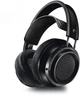 Проводные Наушники Philips Audio Fidelio X2HR - изображение 1
