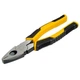 Плоскогубцы Stanley 180 мм Control Grip (STHT0-74454) - изображение 1