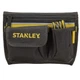 Сумка поясная Basic Stanley Personal Pouch (1-96-179) - изображение 1