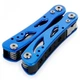 Мультиинструмент мини STANLEY Mini Multitool STHT0-70648 (STHT0-70648) - изображение 4