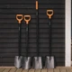 Лопата штыковая Fiskars Solid (1066716) - изображение 10