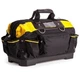 Сумка для інструментів STANLEY FatMax 1-93-950 (1-93-950) - зображення 2