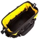Сумка для інструментів STANLEY FatMax 1-93-950 (1-93-950) - зображення 4
