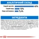 Корм для котів ROYAL CANIN LIGHT WEIGHT CARE 1.5 кг - зображення 8