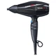 Фен BaByliss PRO BAB6980IE [58764] - изображение 1