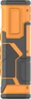 Пускозарядное устройство Aspiring Jump 3 Power bank 3-в-1 с компрессором беспроводной и шнуровой (JM8000PIWC) - изображение 5