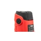 Міксер будівельний Start Pro SDM-1650 - зображення 8