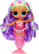 Lalka L.O.L. Surprise Tweens Mermaid Cleo Cove z akcesoriami (35051510437) - obraz 2