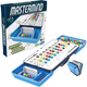 Gra planszowa Hasbro Mastermind Refresh (5010996149541) - obraz 1