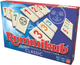 Настільна гра Goliath Rummikub The Original Classic (8711808004009) - зображення 4