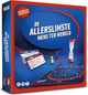 Gra planszowa Just Games De Allerslimste Mens Ter Wereld (8718866302443) - obraz 1