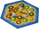 Gra planszowa 999 Games Catan Basis (8717249196235) - obraz 2