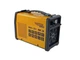 Сварочный инвертор Kaiser MMA-300 HOME LINE - изображение 6