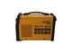 Сварочный инвертор Kaiser MMA-300 HOME LINE - изображение 7