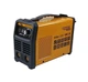 Сварочный инвертор Kaiser MMA-300 HOME LINE - изображение 8