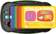 Interaktywna tablica edukacyjna VTech Alphabet Touch Tablet (3417766168238) - obraz 6