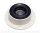 Блок подшипников для стиральной машины Ariston C00087966 EBI cod 075 - изображение 1
