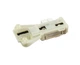 Замок люка для стиральной машины Ariston MetalFlex C00085194 AR-027 - изображение 1